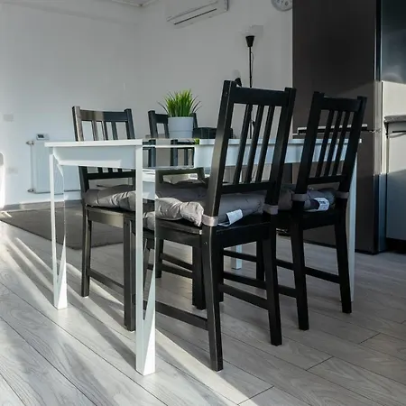 Central David Residence 2-2