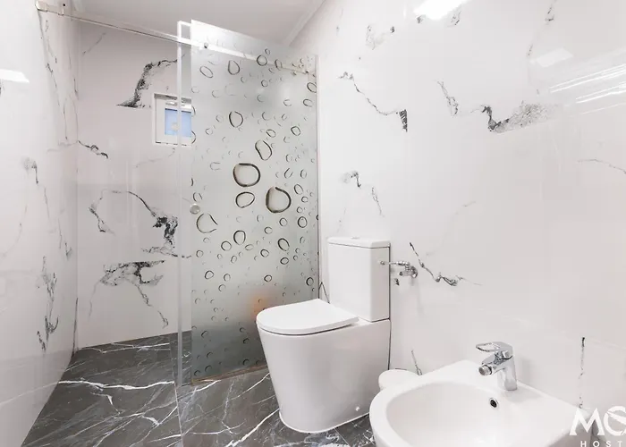 Republique Residence